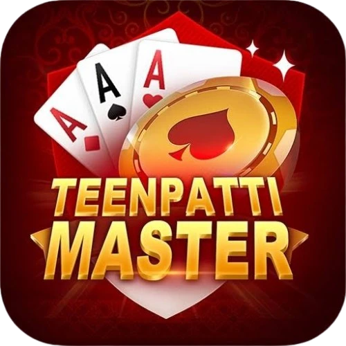 Teen Patti Master Apk Download​