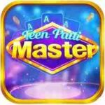 Teen Patti 500 Bonus