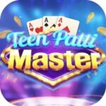 Teen patti Master Old Version
