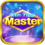 Teen Patti Master Apk