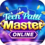 Teen Patti Master Online