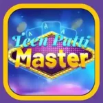 Teen Patti Master Original