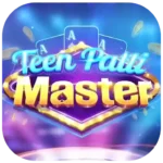 TeenPatti Master