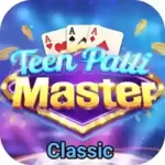 Teen Patti Master Classic