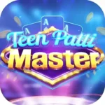 Teen Patti Master India