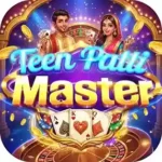 Teen Patti Master Latest Version
