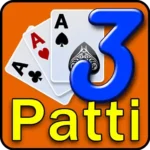 Teen Patti Wink