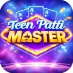 Teen Patti Master Official