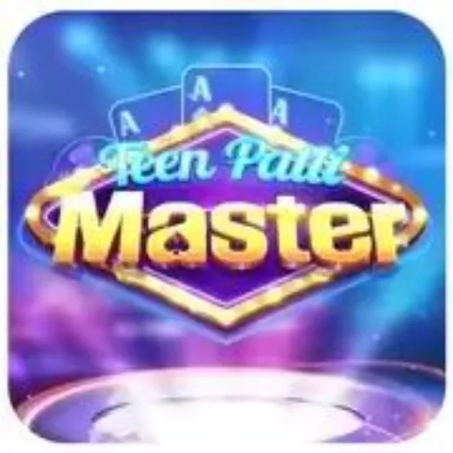 Best Teen Patti Master Apk