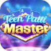 Teen Patti Master