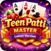 Teen Patti Masster Latest Version