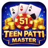 Teen Patti Master 51 Bonus