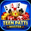Teen Patti Master App Download