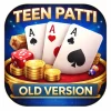 Teen Patti Master Old Version